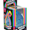 Dream Drop NeeDoh