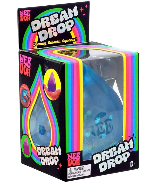 Dream Drop NeeDoh