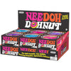 NeeDoh Dohnuts – Switch & Swap Frosting