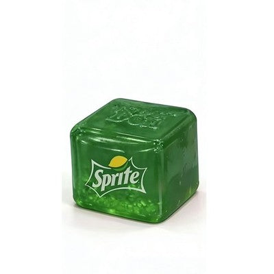 Sprite NeeDoh Nice Cube