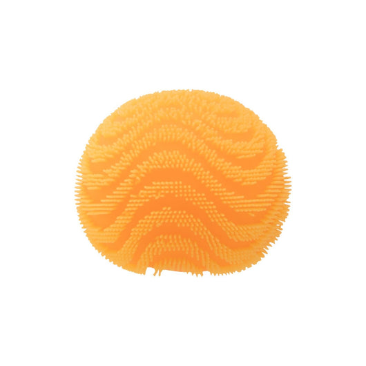 Wonder Waves Fuzz Ball NeeDoh